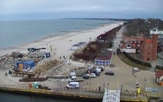 Ustka - Pylon 2 - 02-03-2026 14:20