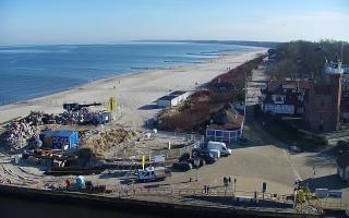 Ustka - Pylon 2 - 03-03-2026 08:41