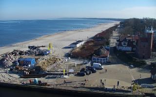 Ustka - Pylon 2 - 03-03-2026 08:52