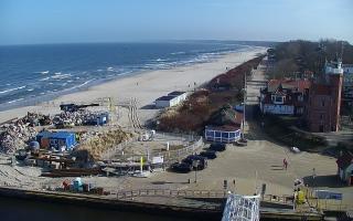 Ustka - Pylon 2 - 04-03-2026 09:36