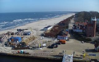 Ustka - Pylon 2 - 04-03-2026 09:47