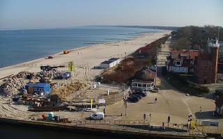 Ustka - Pylon 2 - 07-03-2026 09:25