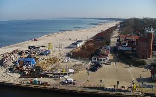 Ustka - Pylon 2 - 07-03-2026 09:35