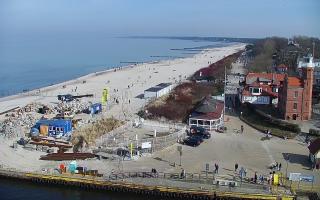 Ustka - Pylon 2 - 07-03-2026 11:46