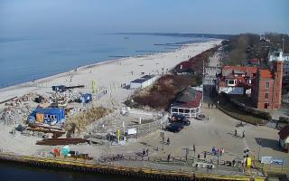 Ustka - Pylon 2 - 07-03-2026 11:57