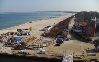 Ustka - Pylon 2 - 10-03-2026 09:13