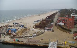 Ustka - Pylon 2 - 15-03-2026 16:07