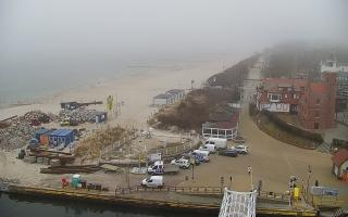 Ustka - Pylon 2 - 17-03-2026 10:18