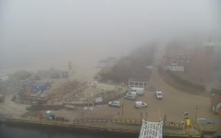 Ustka - Pylon 2 - 17-03-2026 11:45