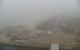 Ustka - Pylon 2 - 17-03-2026 11:56