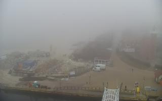 Ustka - Pylon 2 - 17-03-2026 12:07