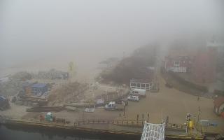 Ustka - Pylon 2 - 17-03-2026 14:07