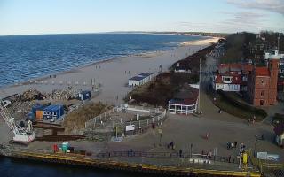 Ustka - Pylon 2 - 21-03-2026 13:56