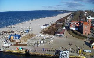 Ustka - Pylon 2 - 21-03-2026 14:18