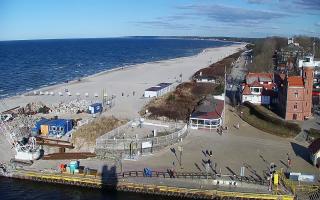 Ustka - Pylon 2 - 21-03-2026 14:29