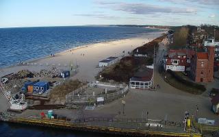 Ustka - Pylon 2 - 21-03-2026 14:40