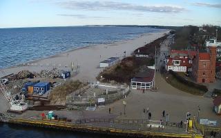 Ustka - Pylon 2 - 21-03-2026 15:01