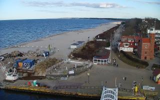 Ustka - Pylon 2 - 21-03-2026 15:12