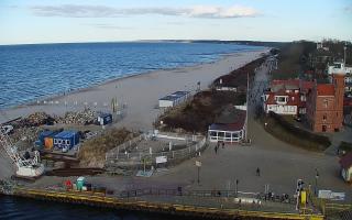 Ustka - Pylon 2 - 21-03-2026 15:23