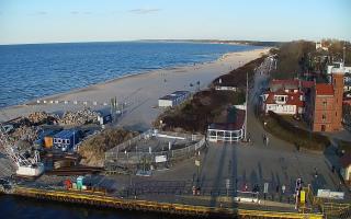 Ustka - Pylon 2 - 21-03-2026 15:56