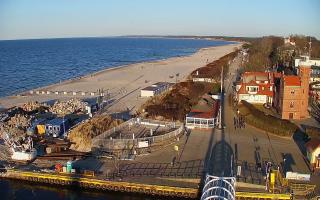 Ustka - Pylon 2 - 21-03-2026 16:07