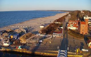 Ustka - Pylon 2 - 21-03-2026 16:18