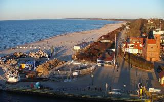 Ustka - Pylon 2 - 21-03-2026 16:29