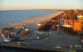 Ustka - Pylon 2 - 21-03-2026 16:40