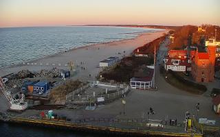 Ustka - Pylon 2 - 21-03-2026 16:50