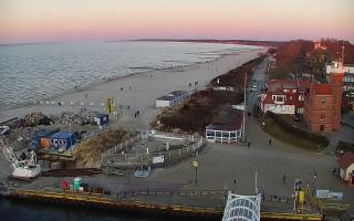 Ustka - Pylon 2 - 21-03-2026 17:01