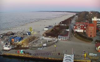 Ustka - Pylon 2 - 21-03-2026 17:12