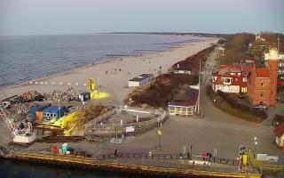 Ustka - Pylon 2 - 21-03-2026 17:23