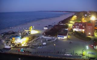 Ustka - Pylon 2 - 21-03-2026 17:45