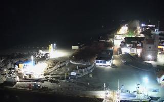 Ustka - Pylon 2 - 21-03-2026 18:40