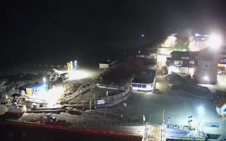 Ustka - Pylon 2 - 21-03-2026 18:50