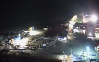 Ustka - Pylon 2 - 21-03-2026 19:01