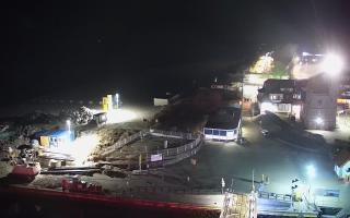 Ustka - Pylon 2 - 21-03-2026 19:12