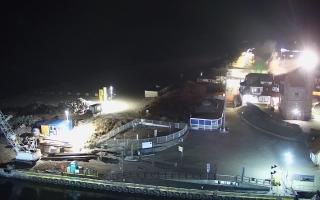 Ustka - Pylon 2 - 21-03-2026 19:23