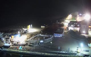 Ustka - Pylon 2 - 21-03-2026 19:34