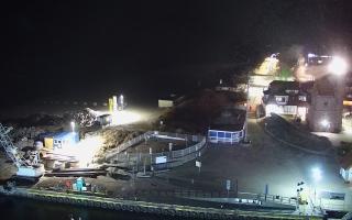 Ustka - Pylon 2 - 21-03-2026 20:07