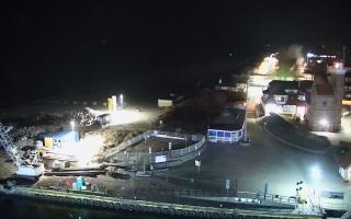 Ustka - Pylon 2 - 21-03-2026 20:18