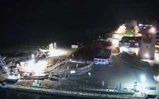 Ustka - Pylon 2 - 21-03-2026 20:40