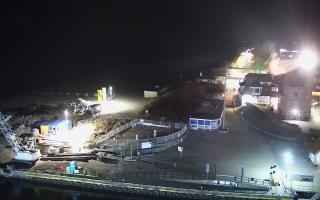 Ustka - Pylon 2 - 21-03-2026 21:01