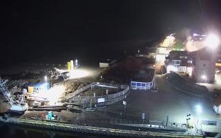 Ustka - Pylon 2 - 21-03-2026 21:12