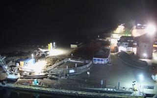 Ustka - Pylon 2 - 21-03-2026 21:23