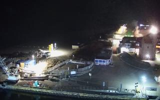 Ustka - Pylon 2 - 21-03-2026 22:07