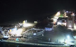 Ustka - Pylon 2 - 21-03-2026 22:18