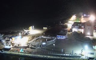 Ustka - Pylon 2 - 21-03-2026 22:40