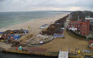 Ustka - Pylon 2 - 04-04-2026 07:02