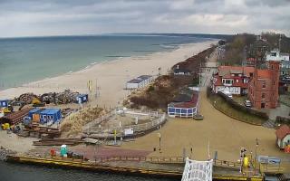 Ustka - Pylon 2 - 04-04-2026 07:13